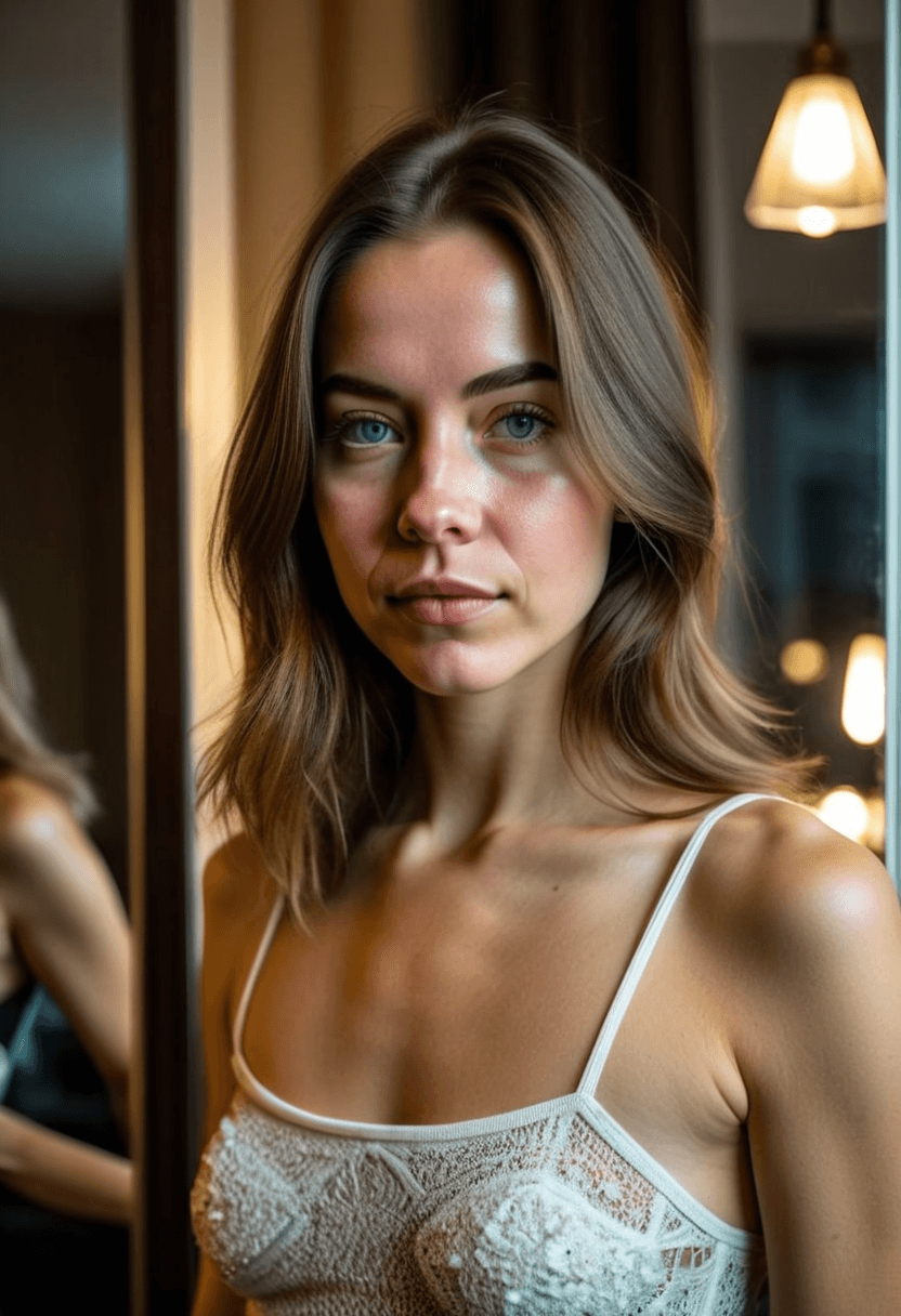 Magda