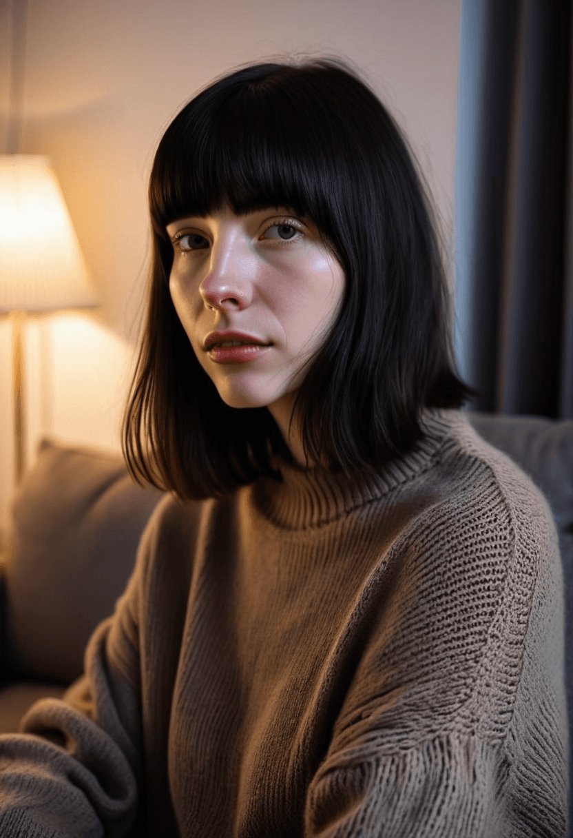 Maja