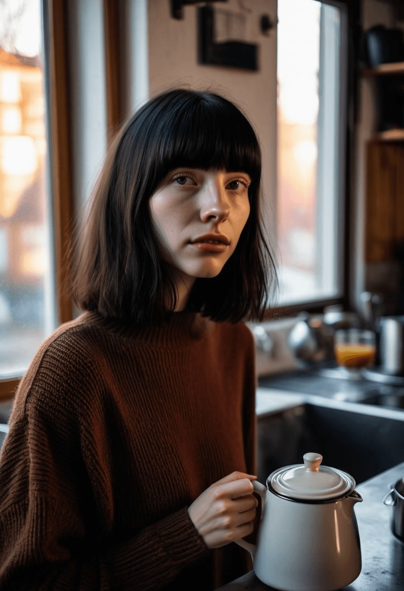 Maja