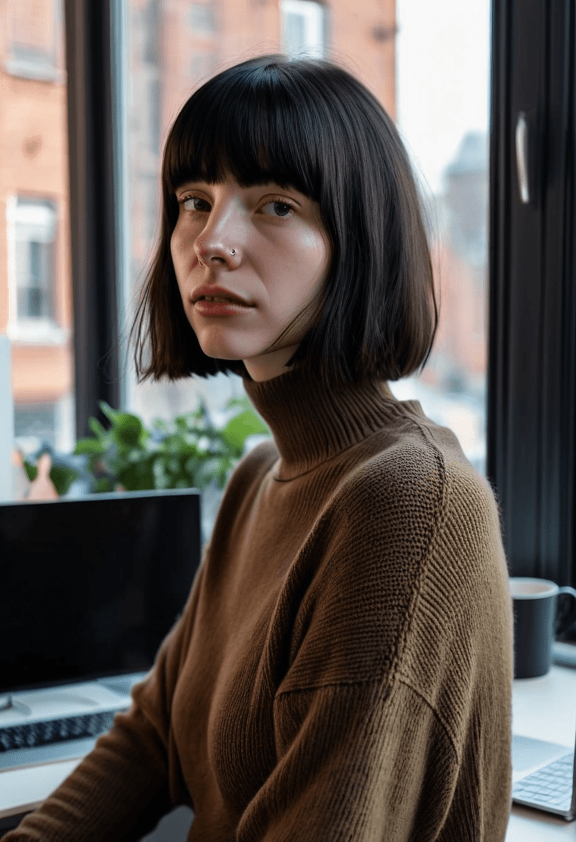 Maja