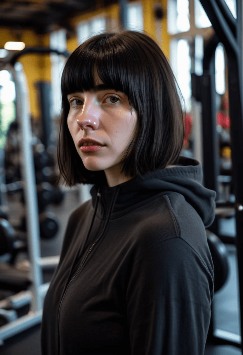 Maja
