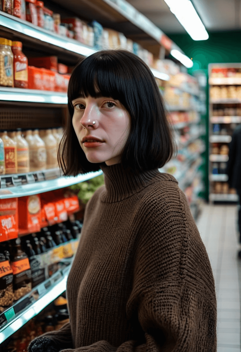 Maja