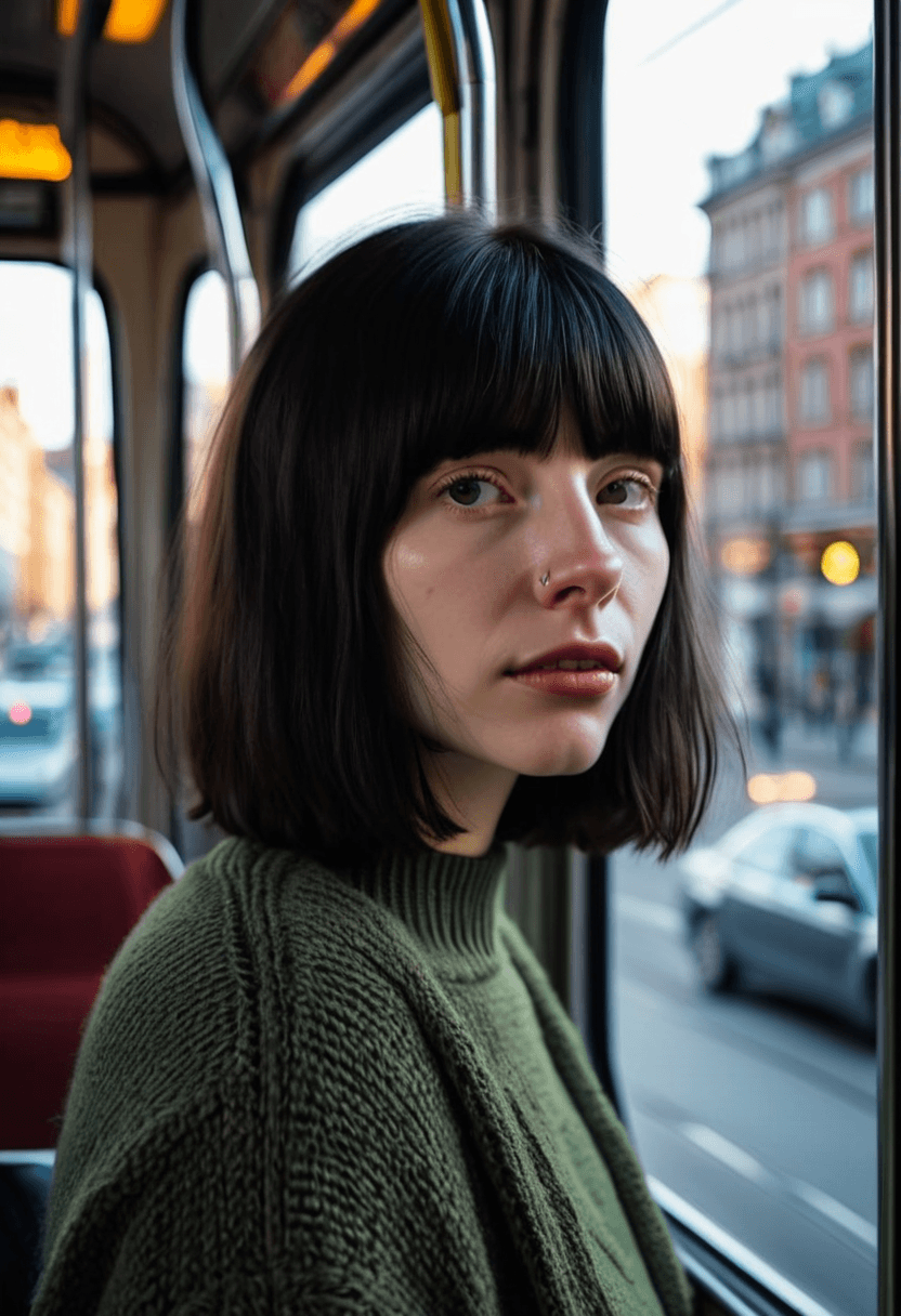 Maja