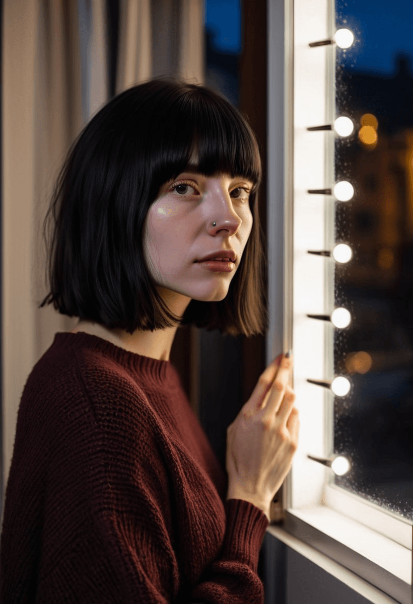 Maja
