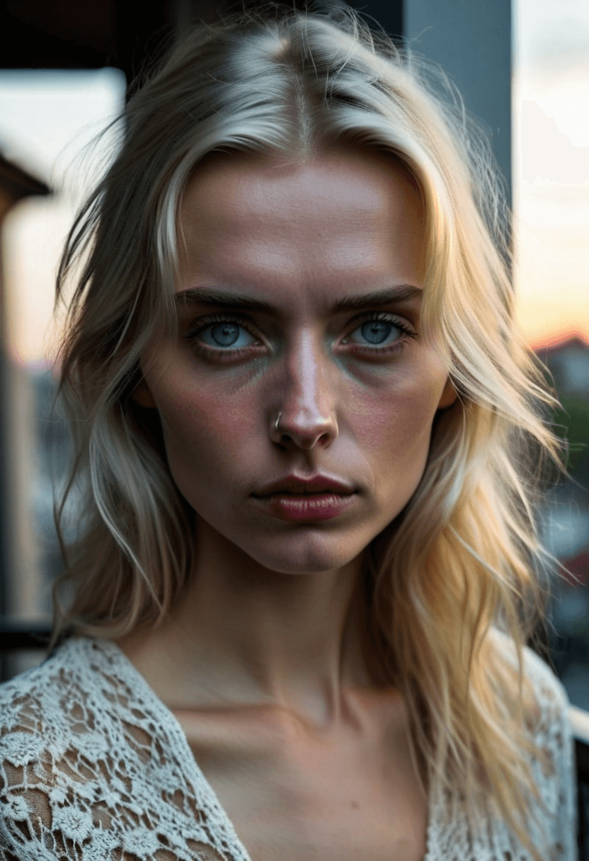 Marzanna