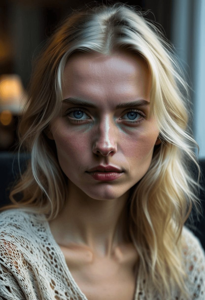 Marzanna
