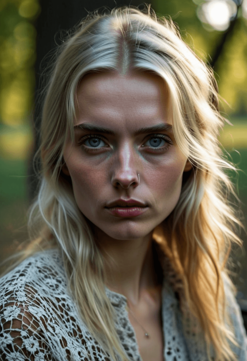 Marzanna