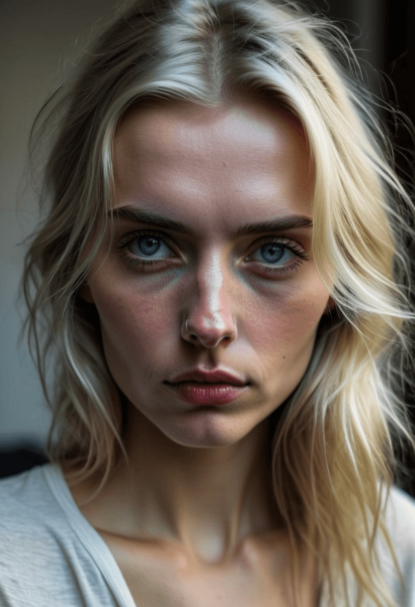 Marzanna