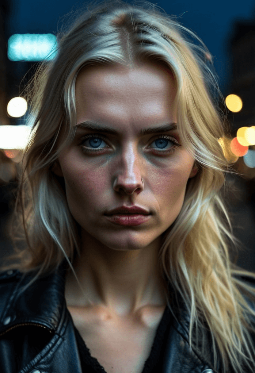 Marzanna