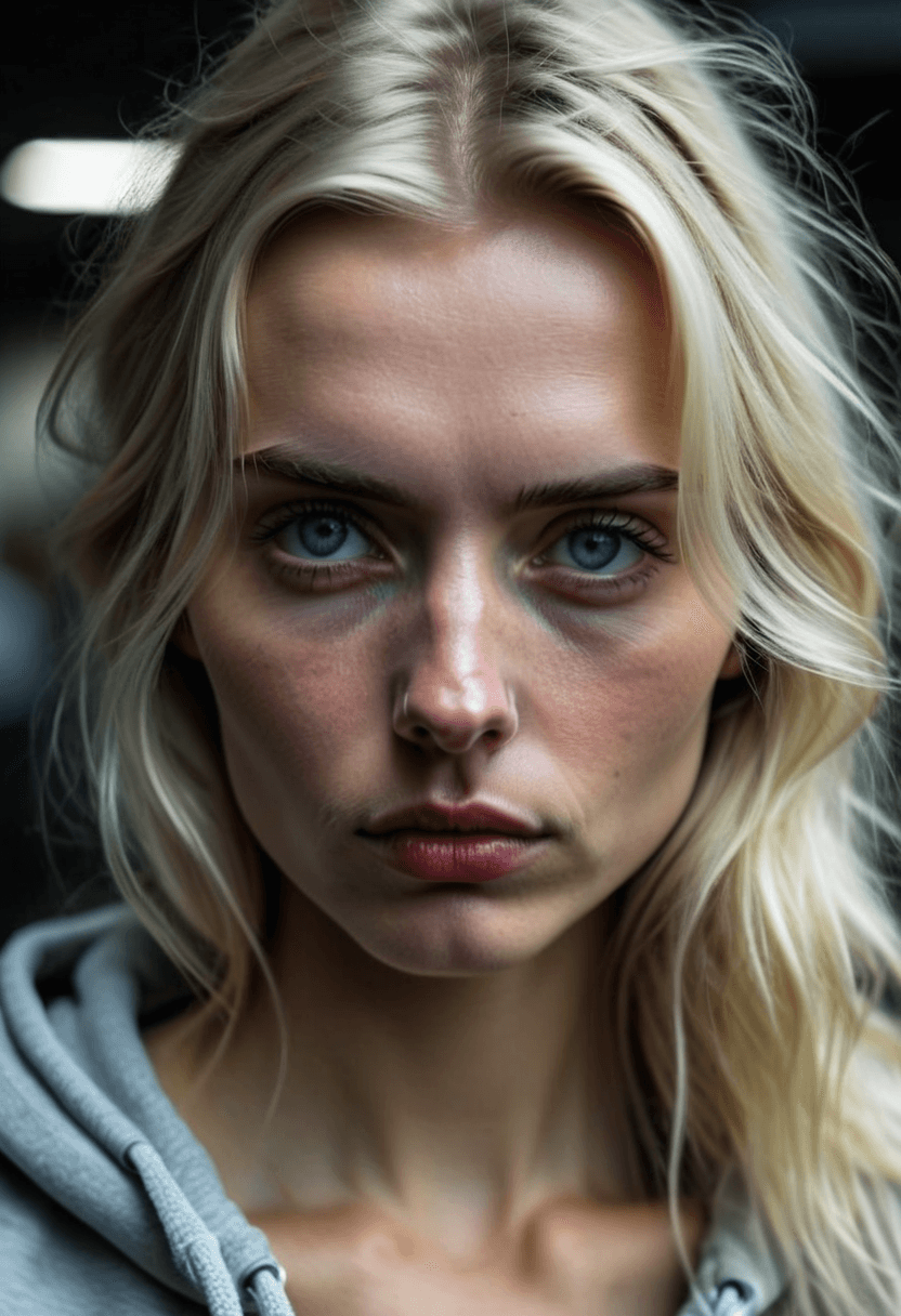 Marzanna
