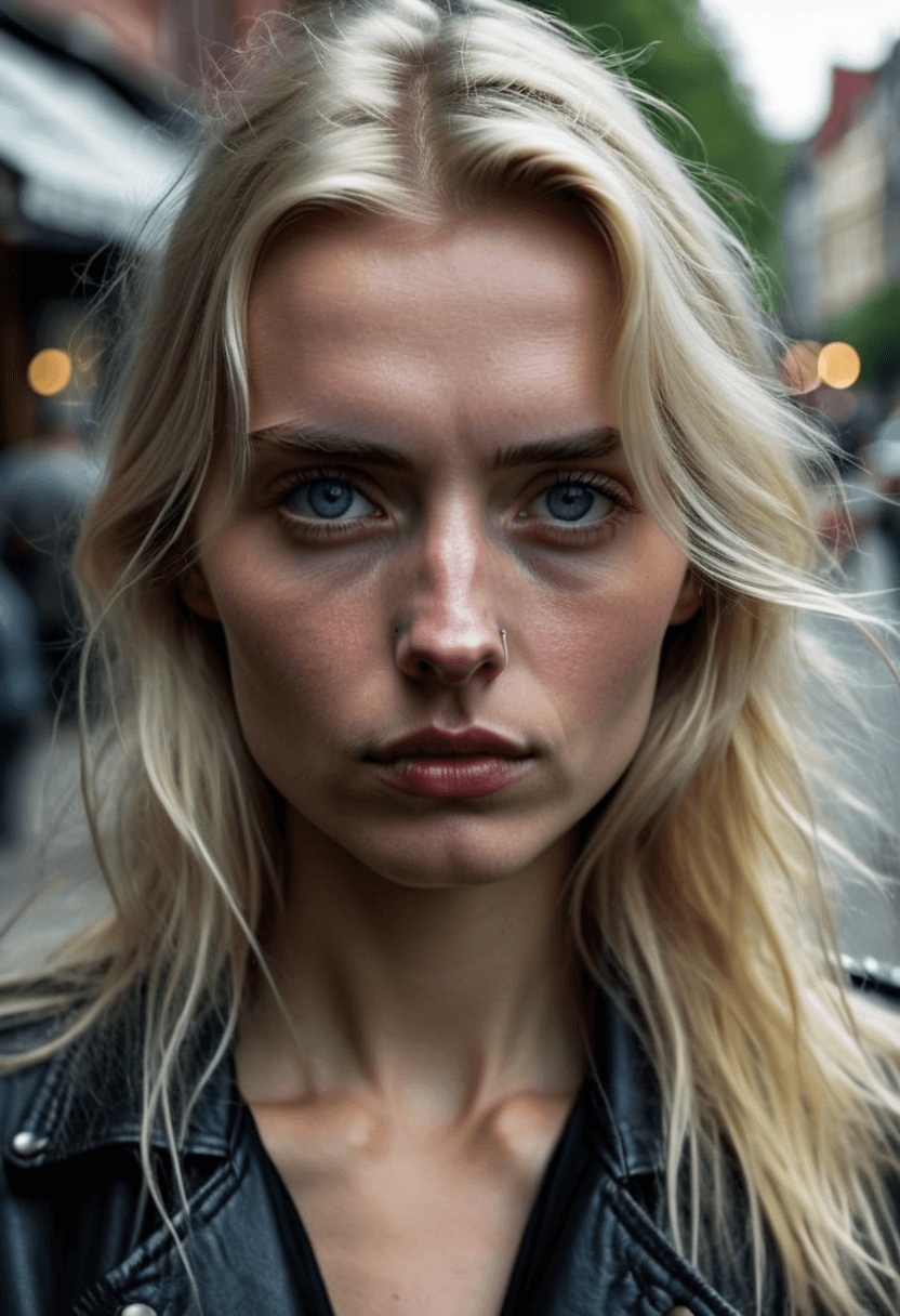 Marzanna