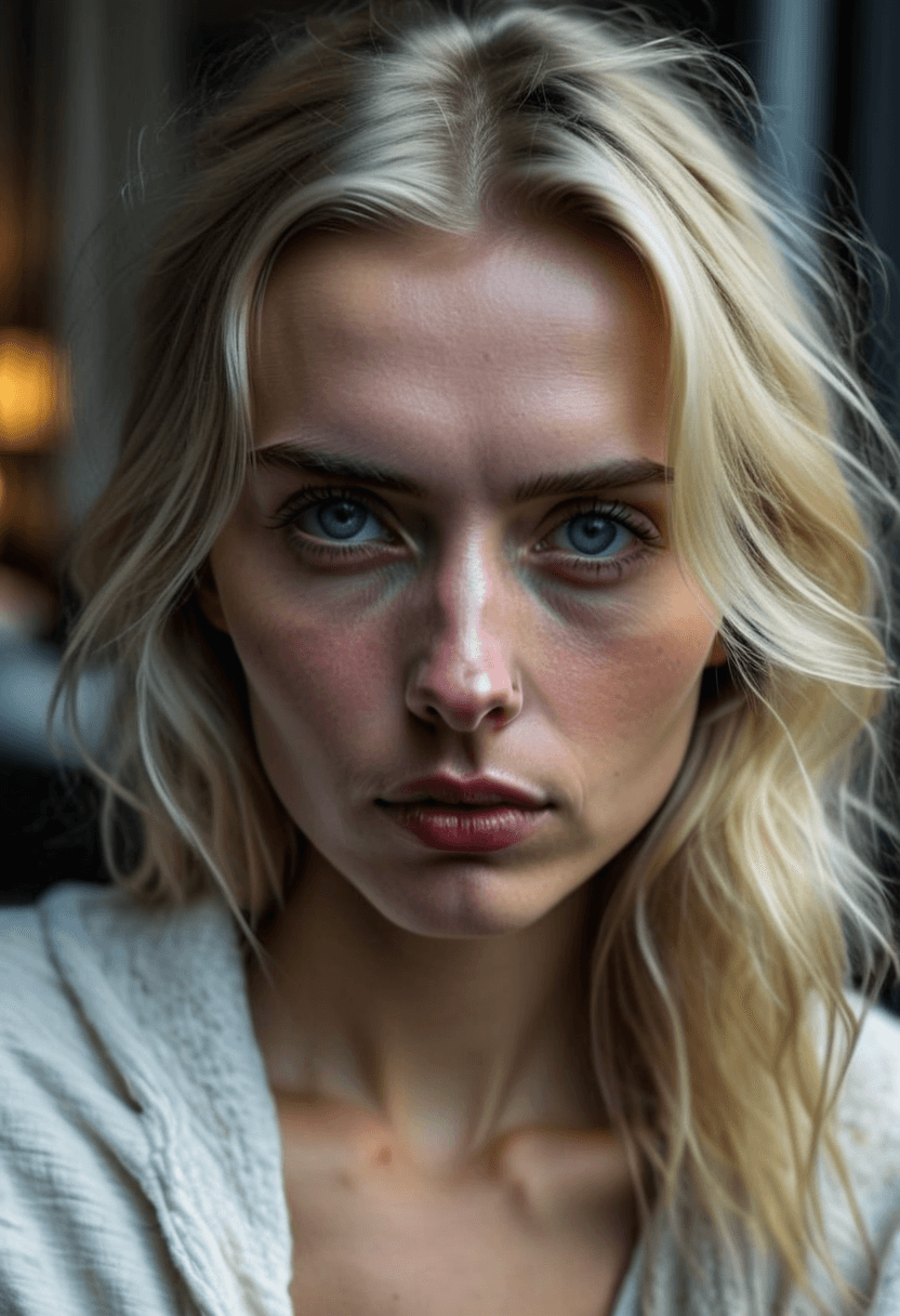 Marzanna