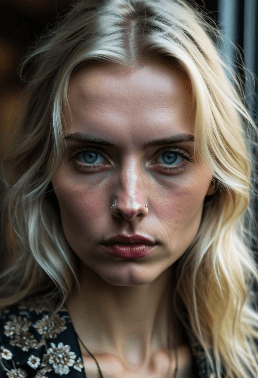 Marzanna