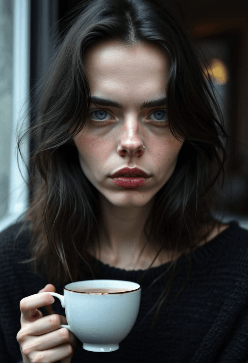 Nocnica