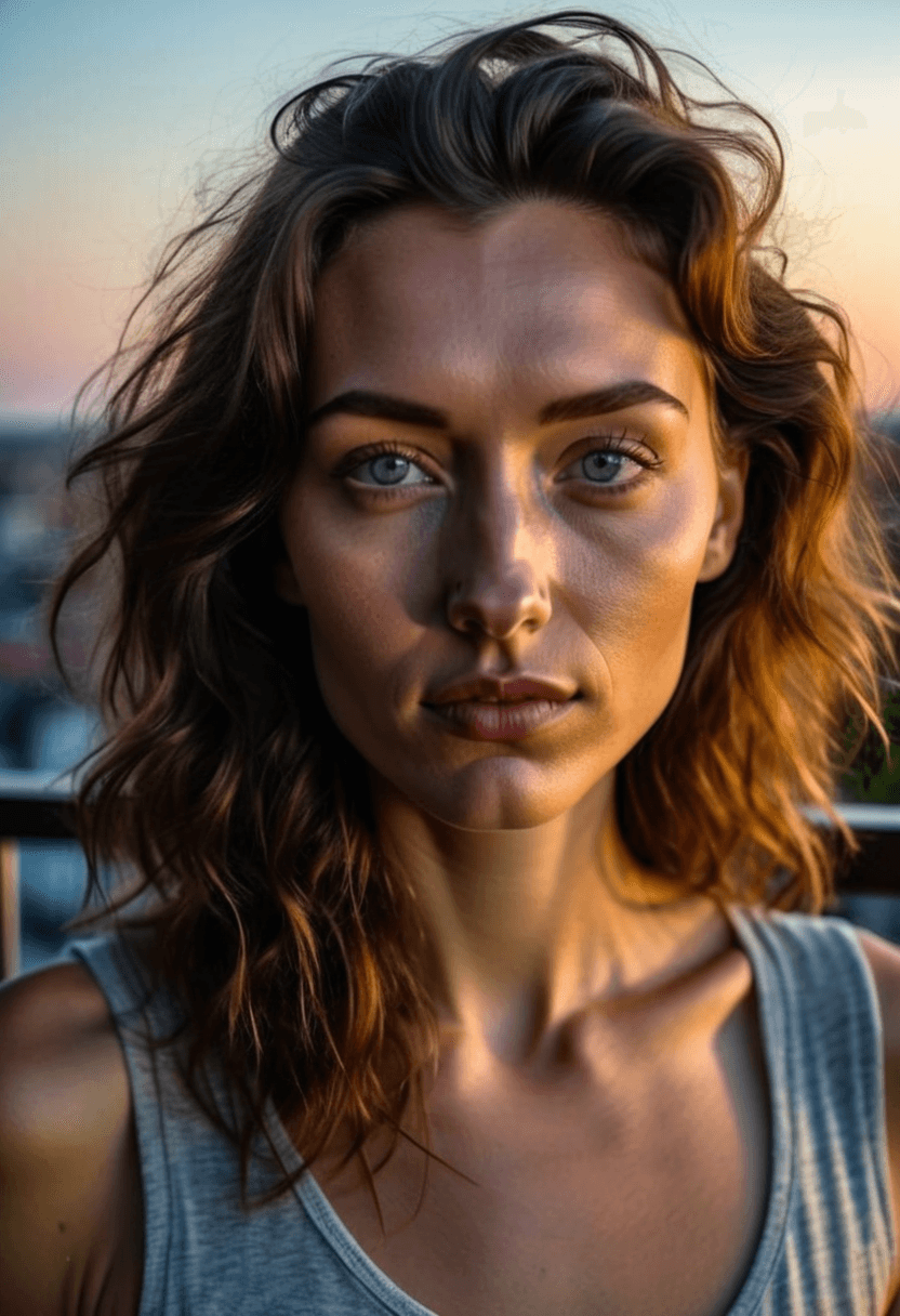 Ola