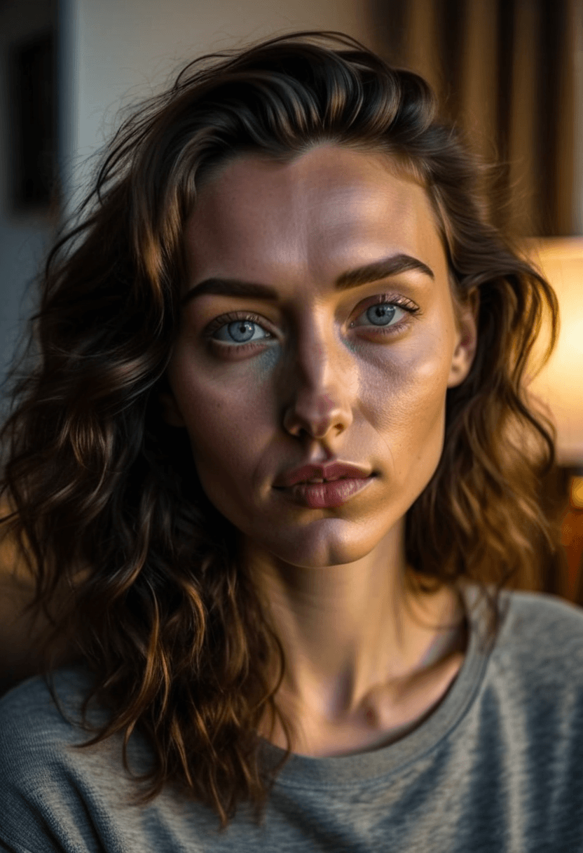 Ola