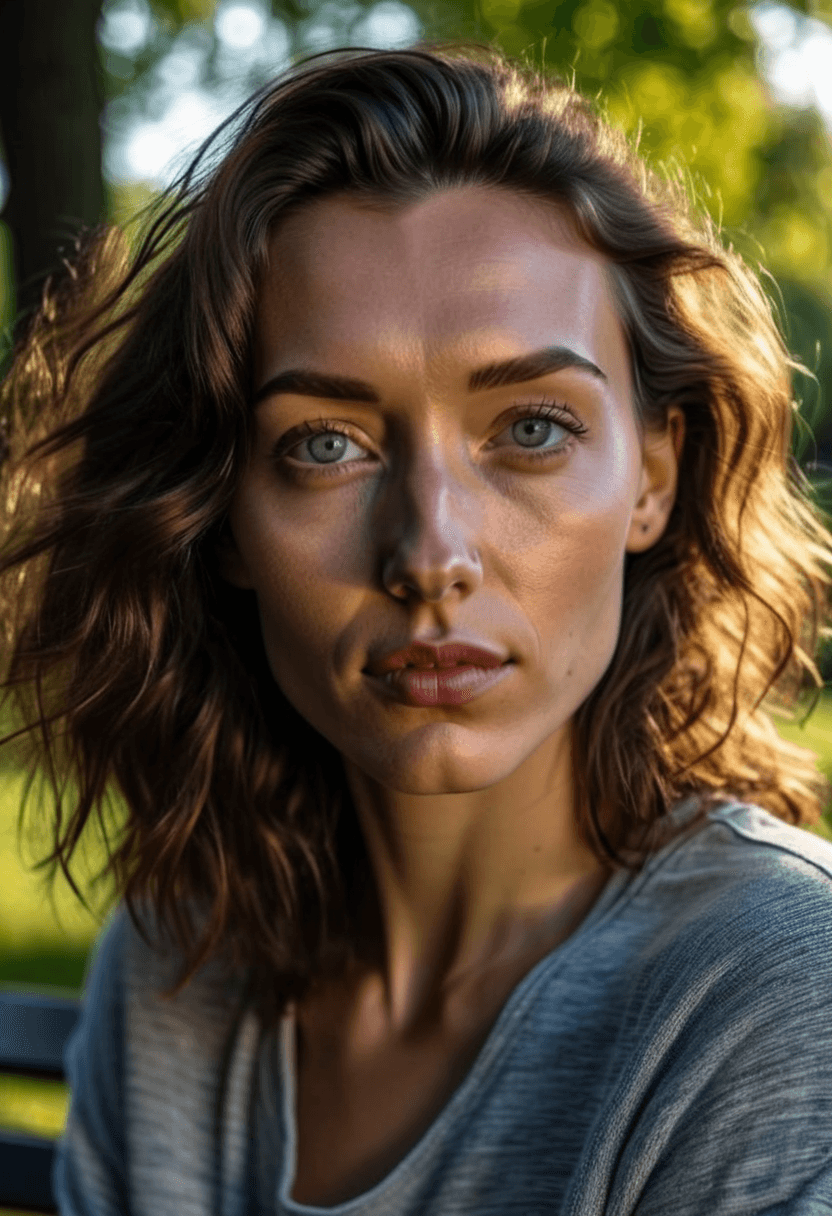Ola