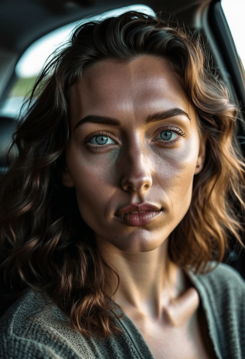 Ola