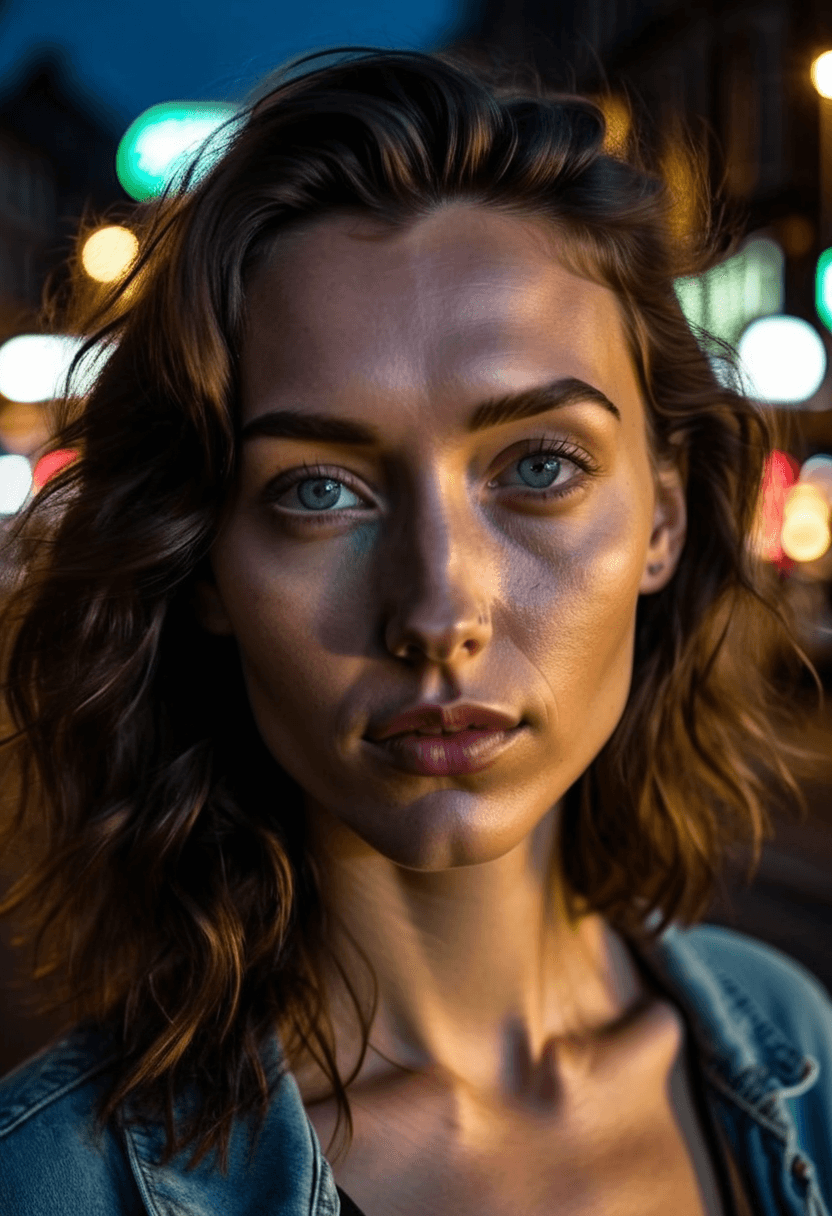 Ola