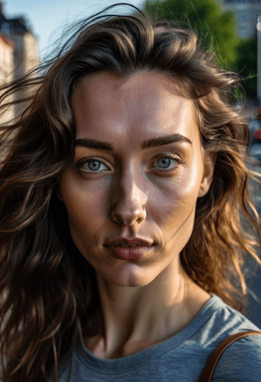 Ola