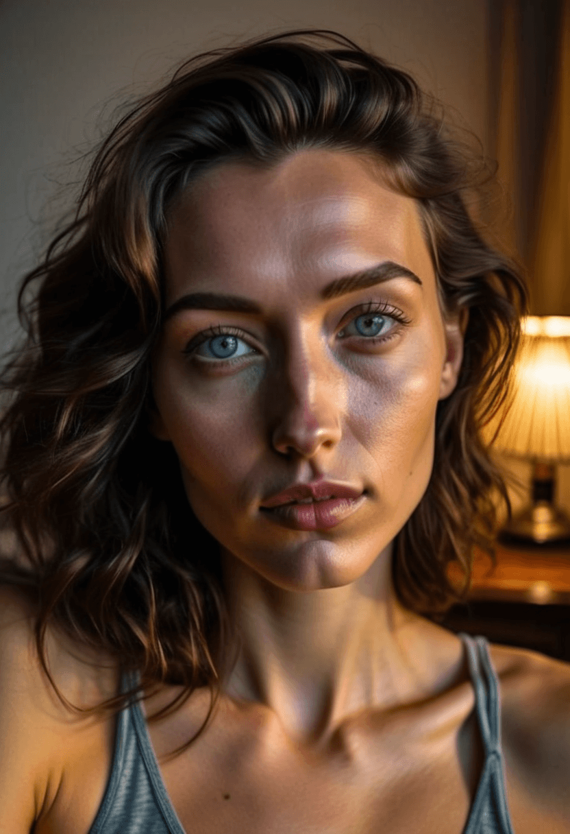 Ola
