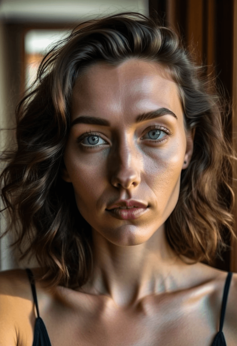 Ola