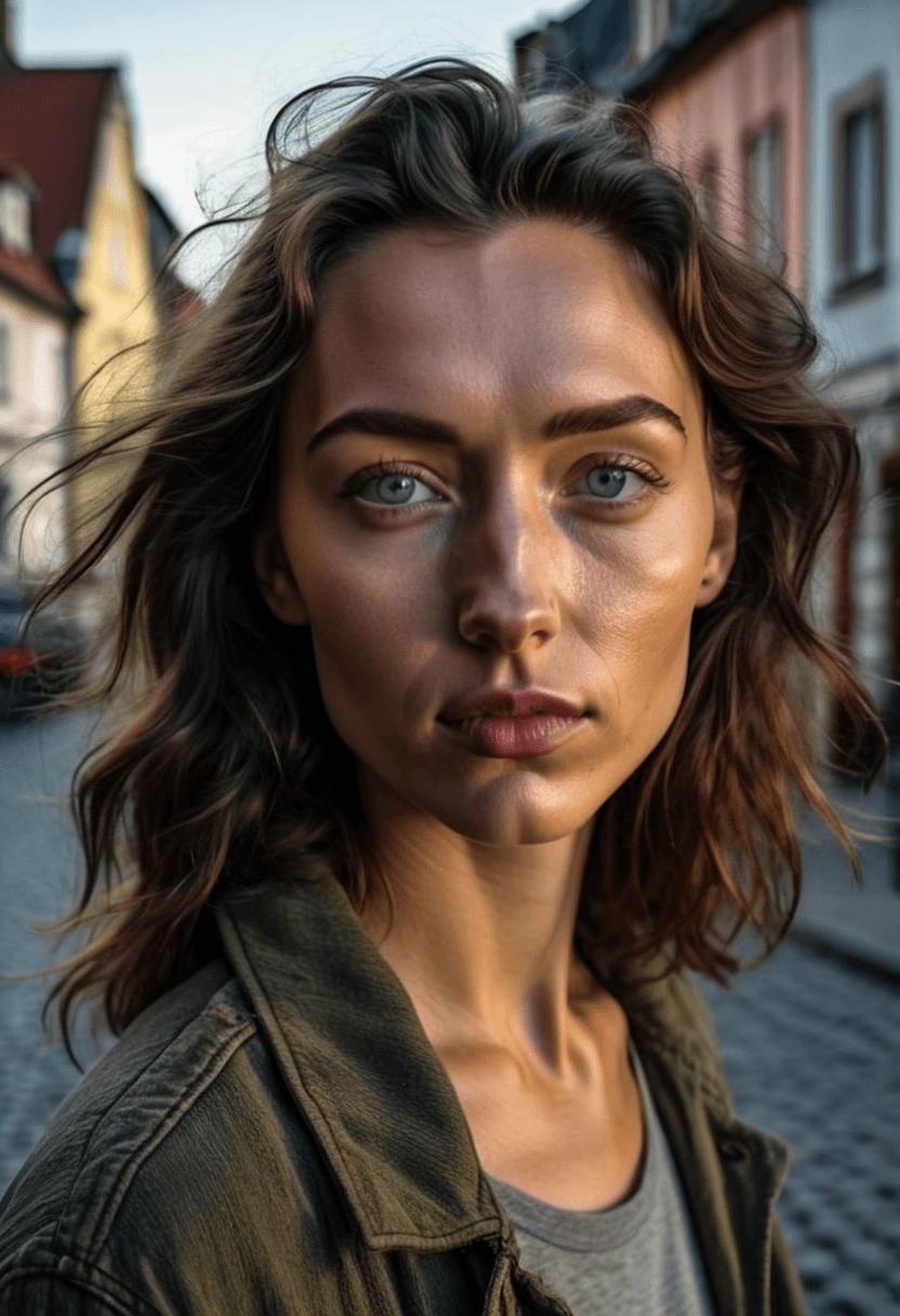 Ola