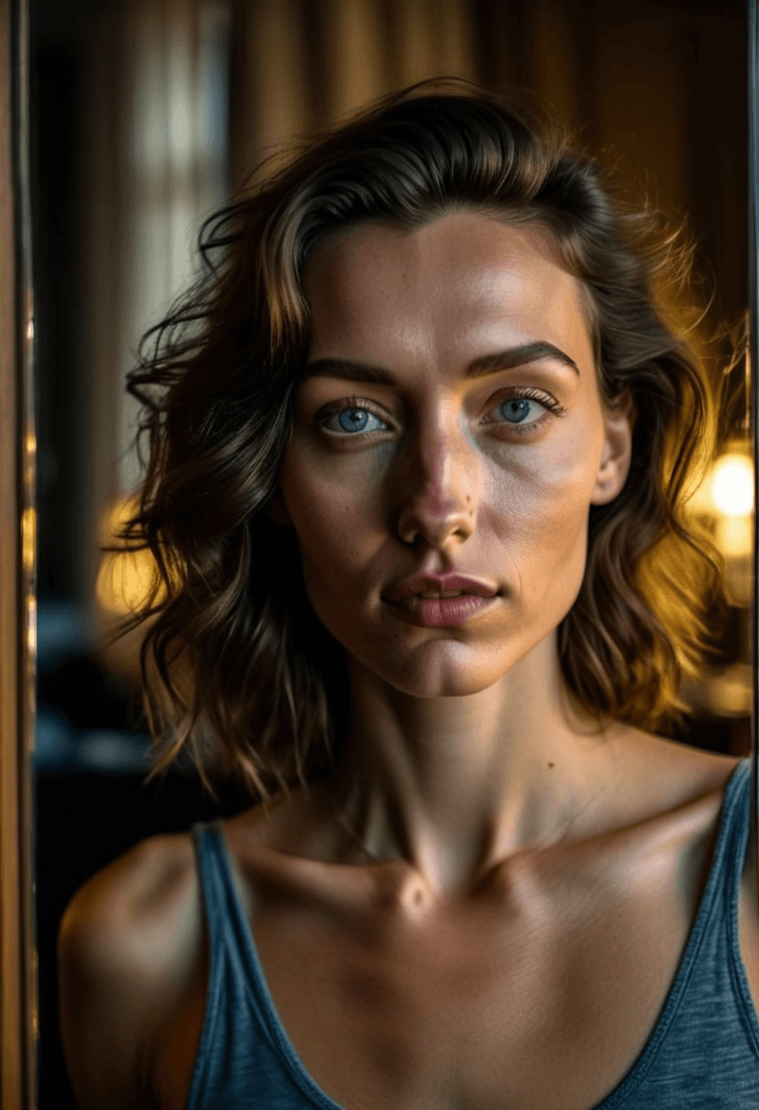 Ola