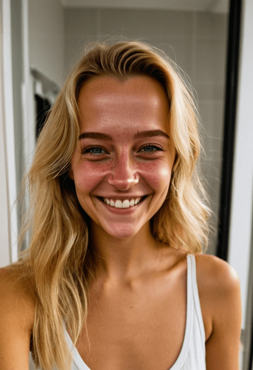 Oliwia