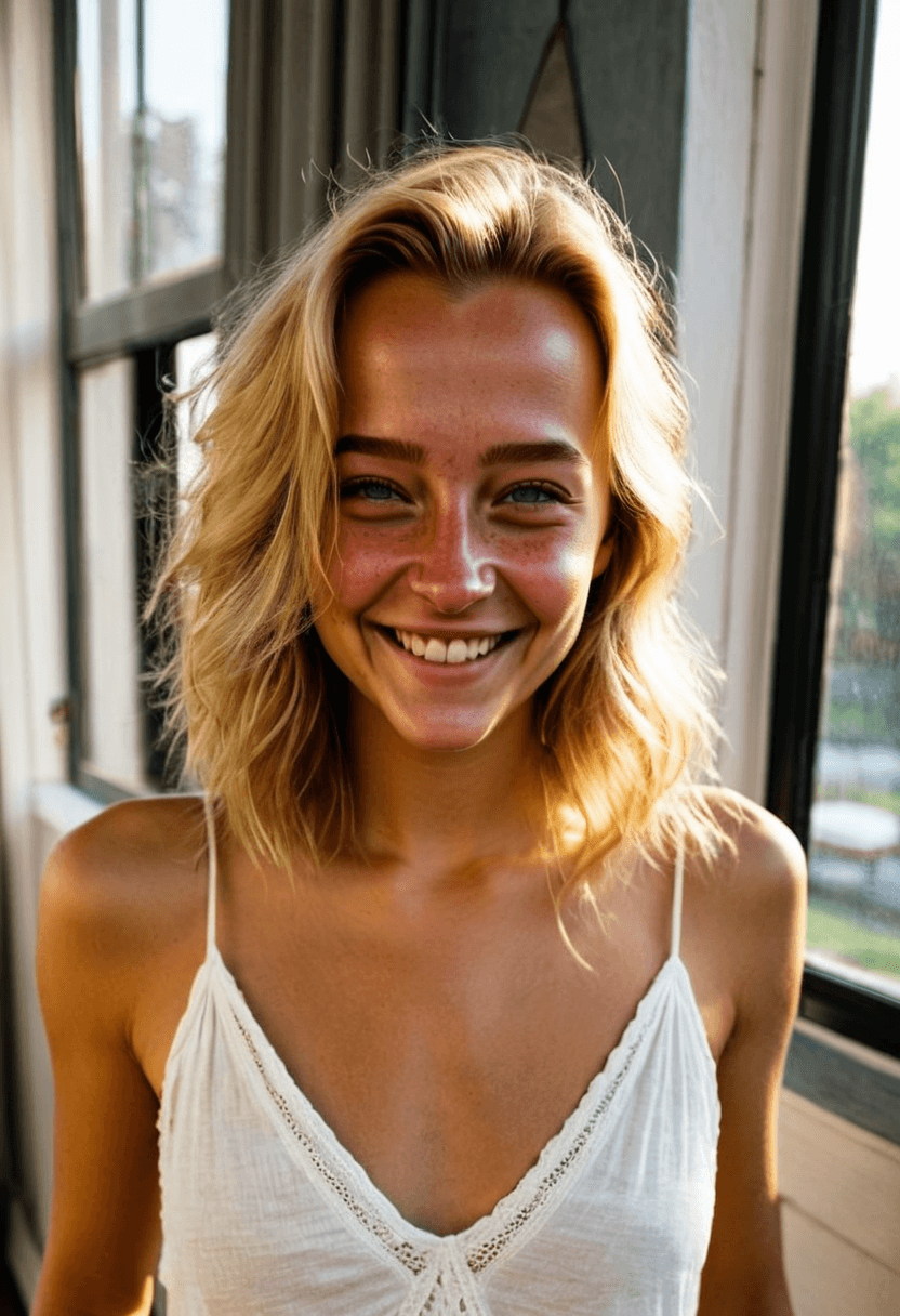 Oliwia