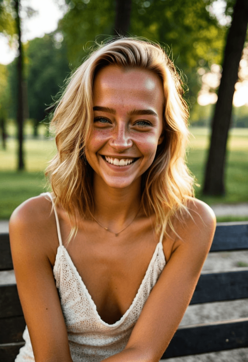 Oliwia