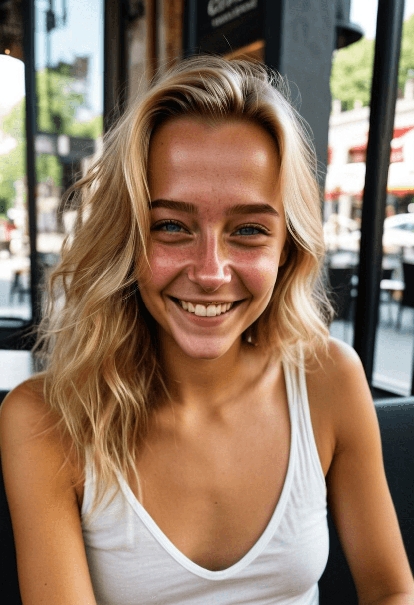 Oliwia