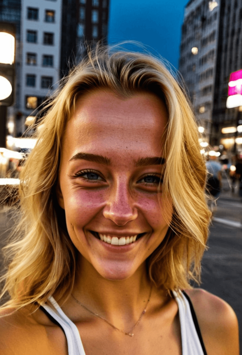 Oliwia