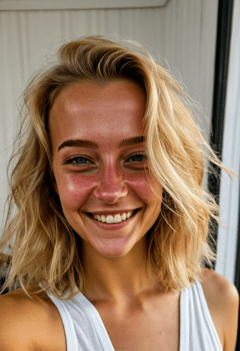 Oliwia