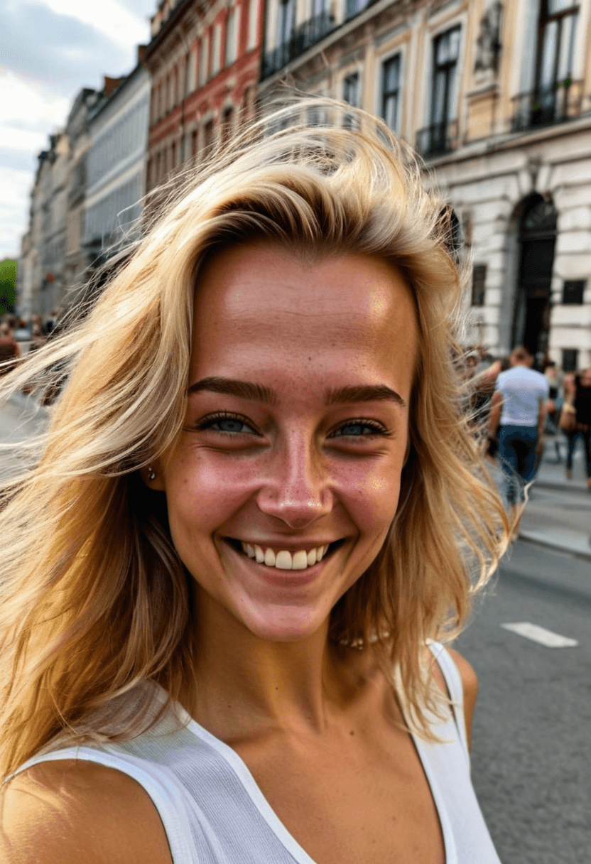 Oliwia