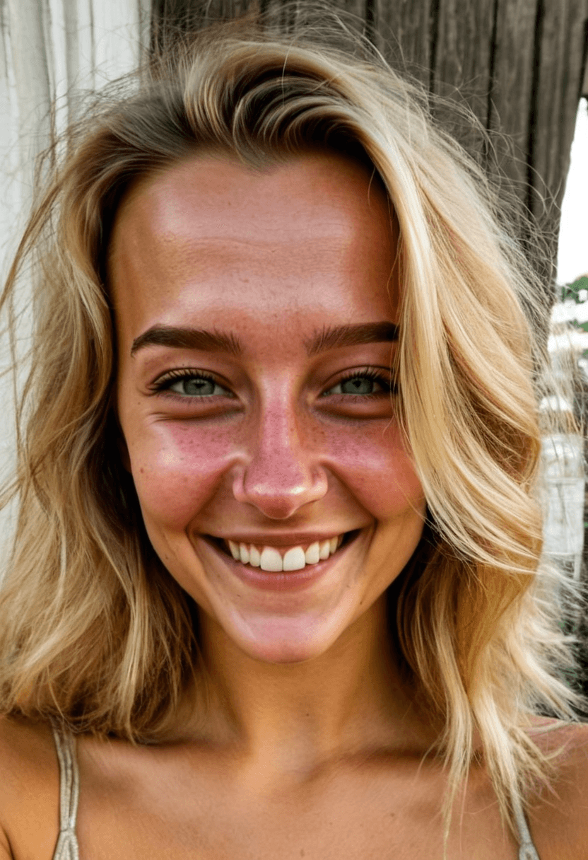 Oliwia