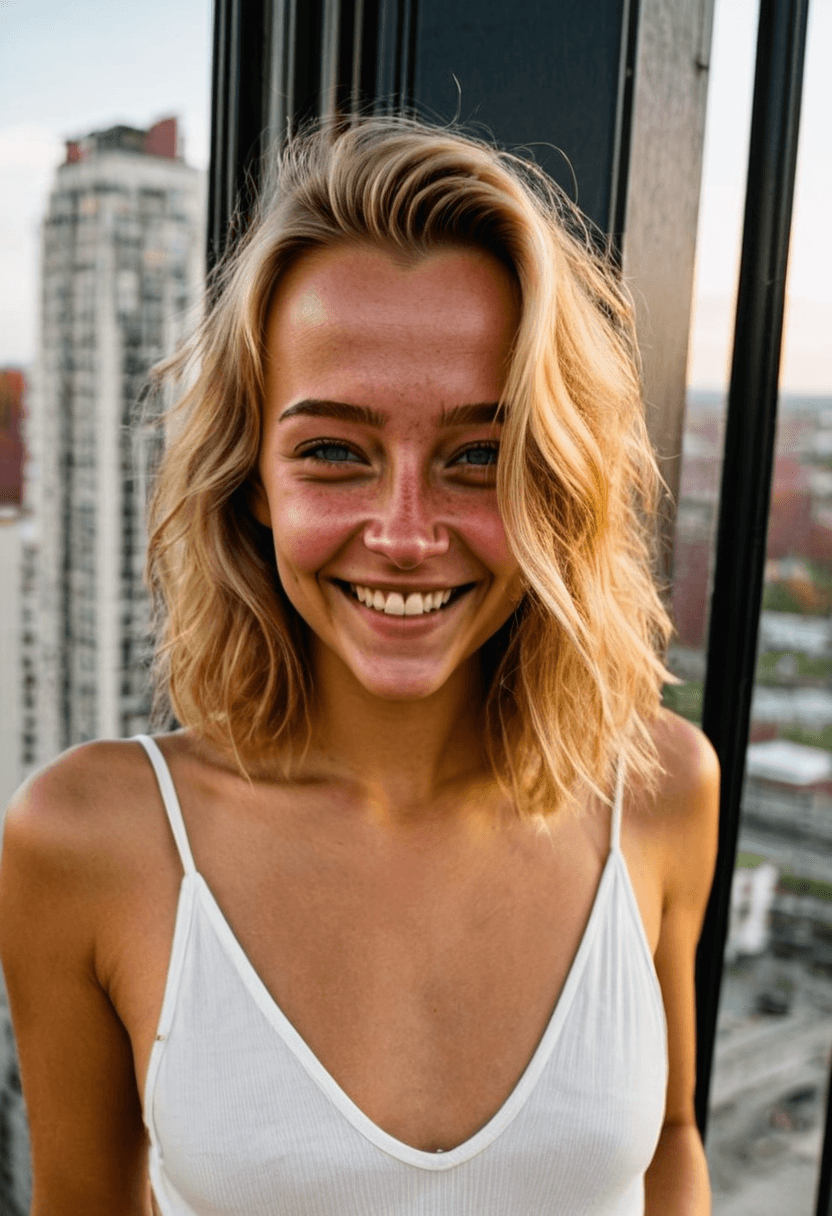 Oliwia