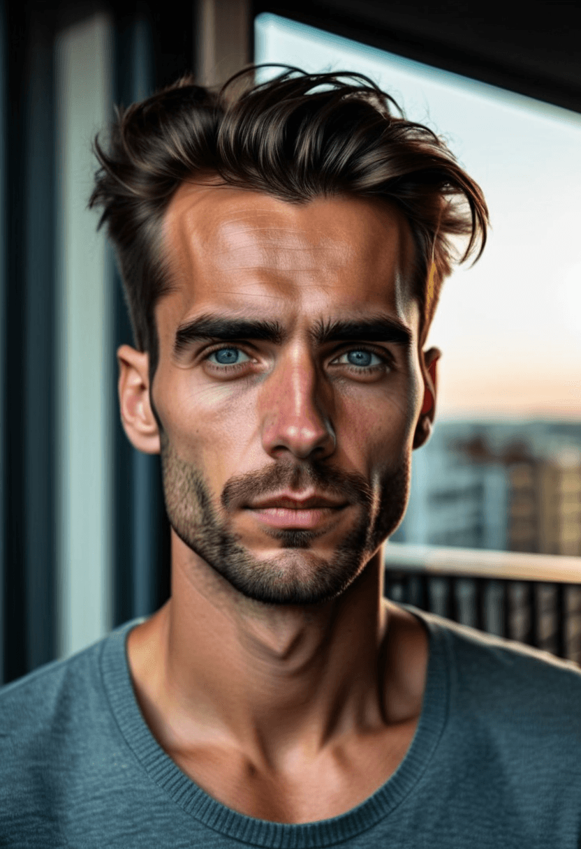 Szymon