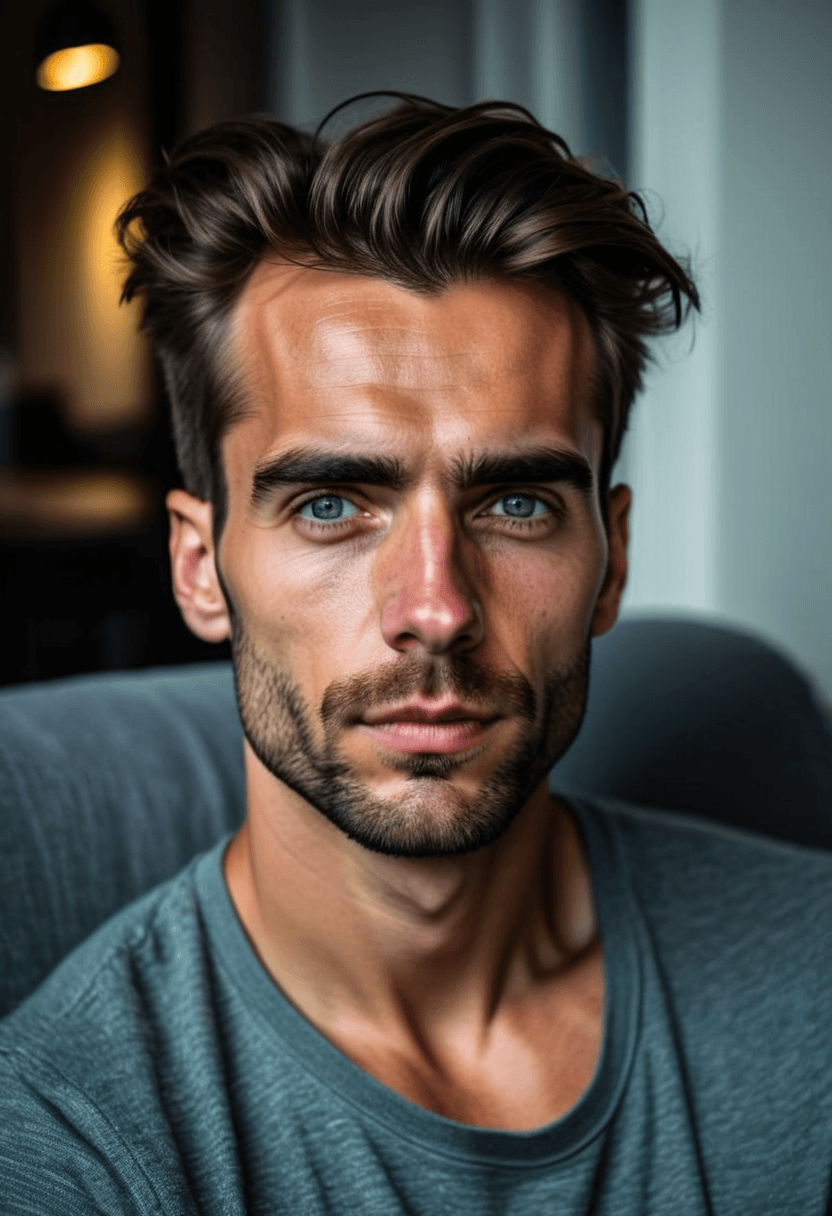 Szymon