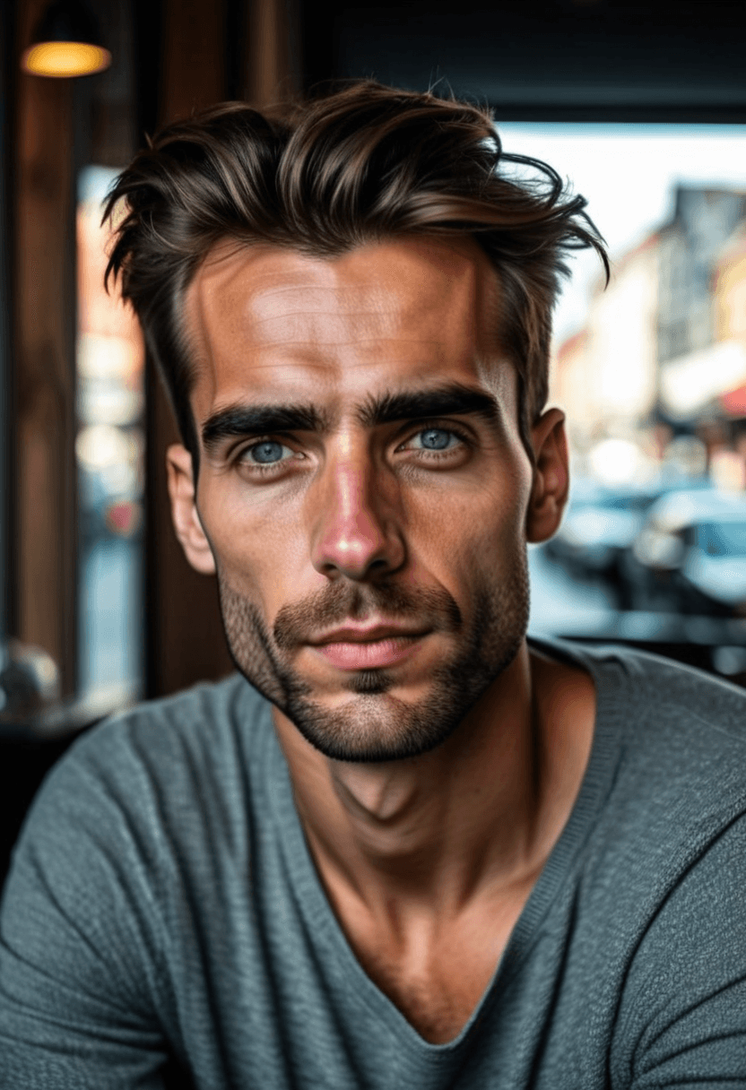 Szymon