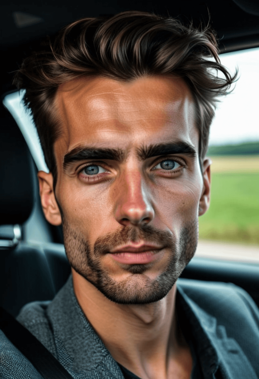 Szymon