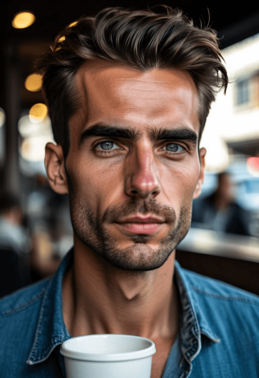 Szymon