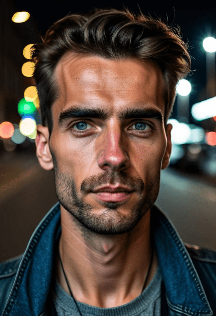 Szymon