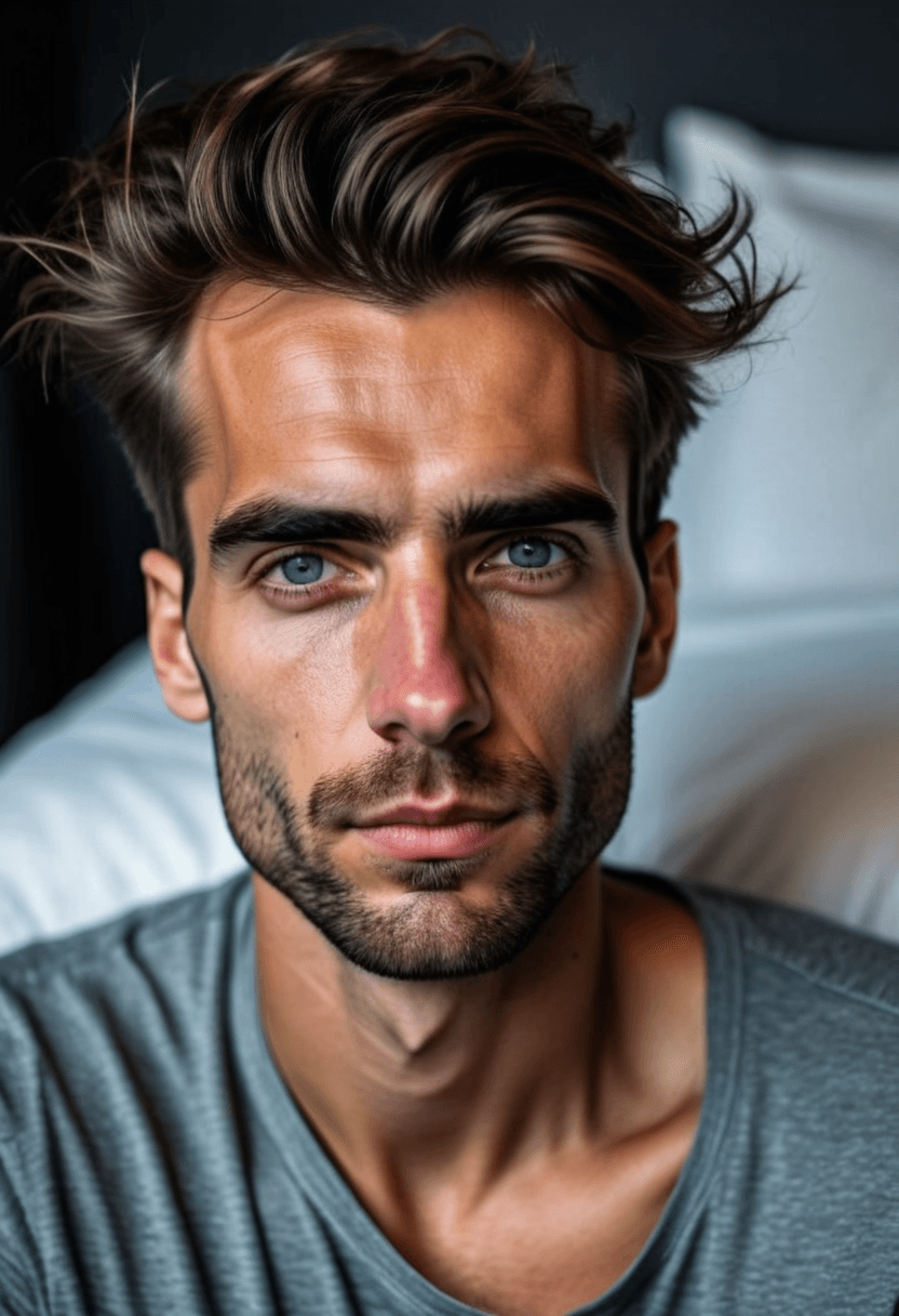 Szymon