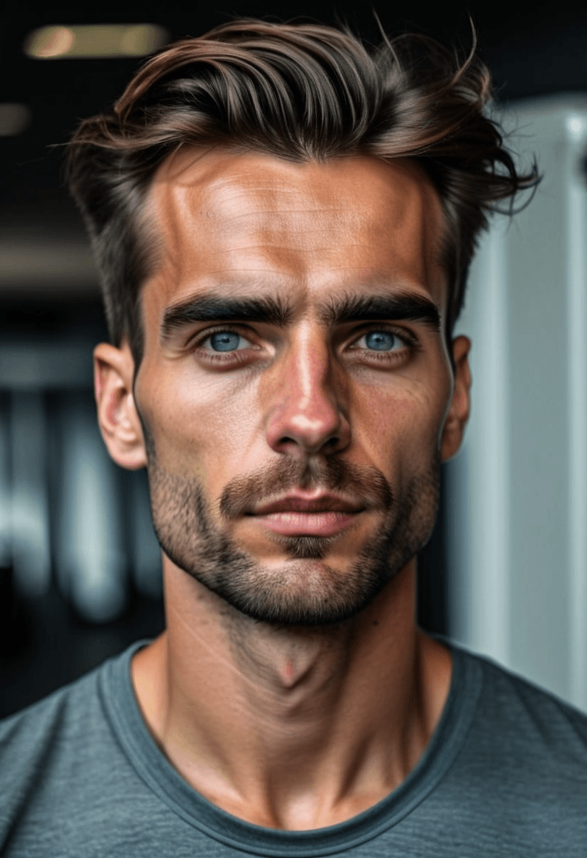 Szymon