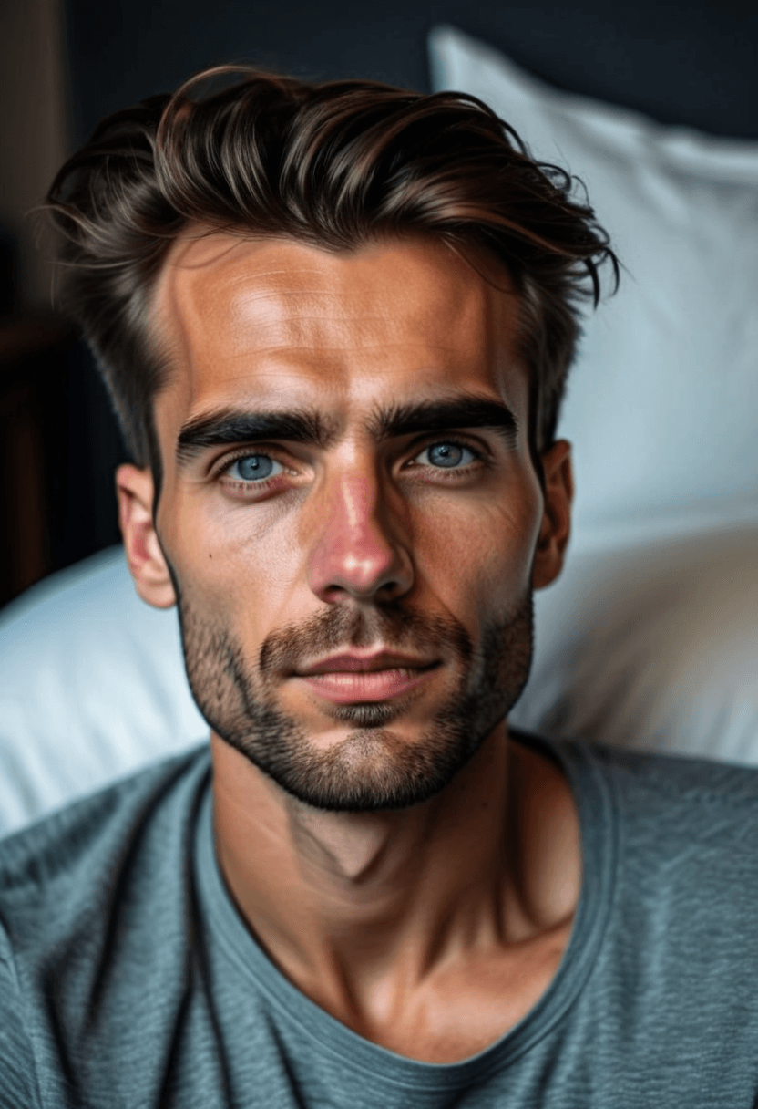 Szymon