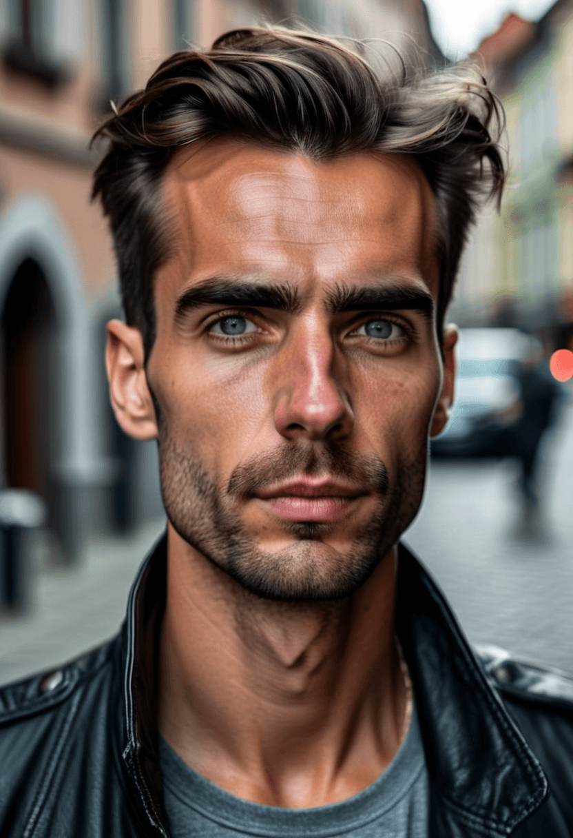 Szymon