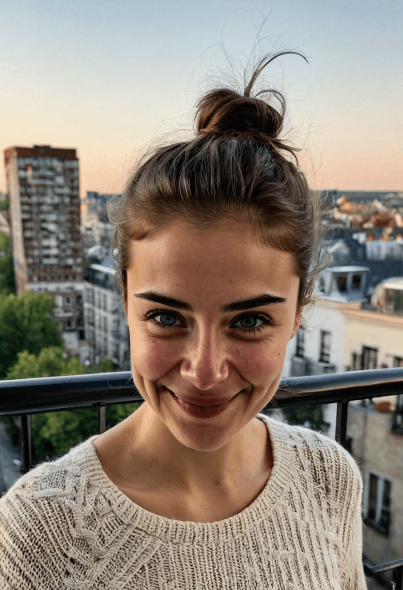 Zosia