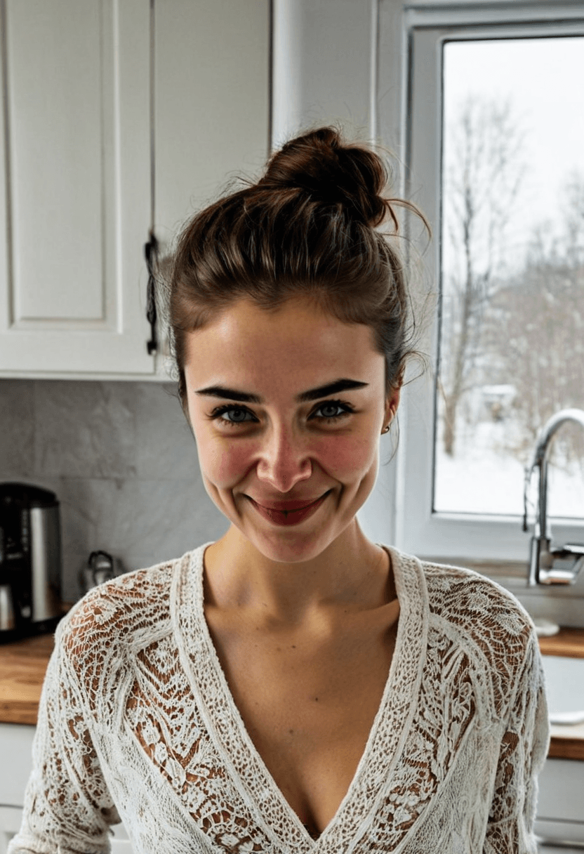 Zosia