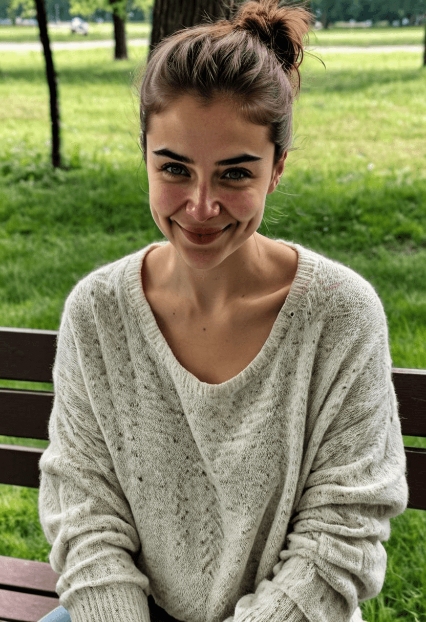 Zosia